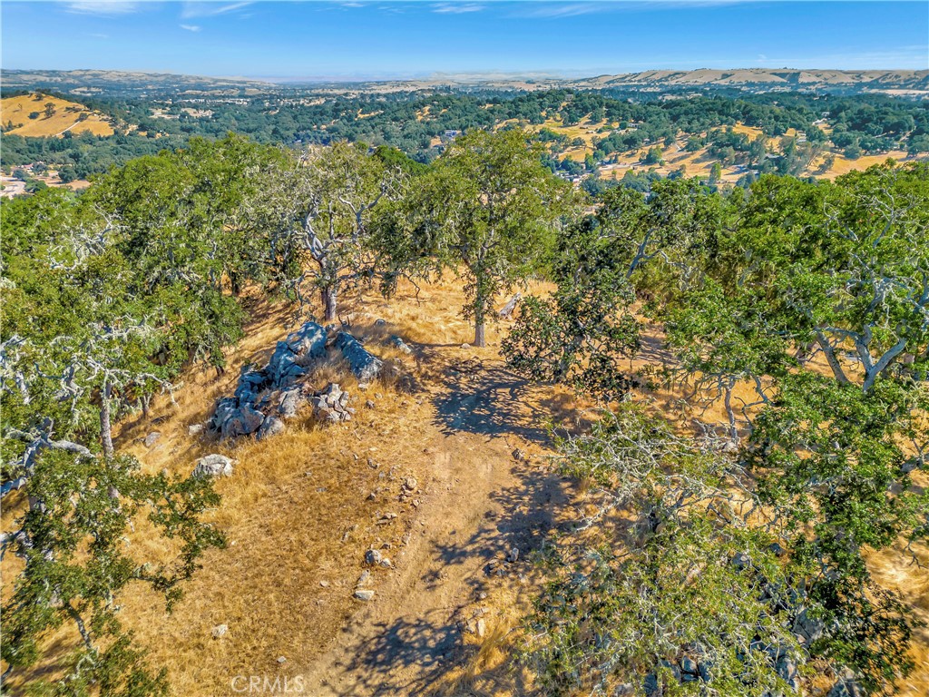 6452 Alta Pradera Ln, Atascadero, CA 93422