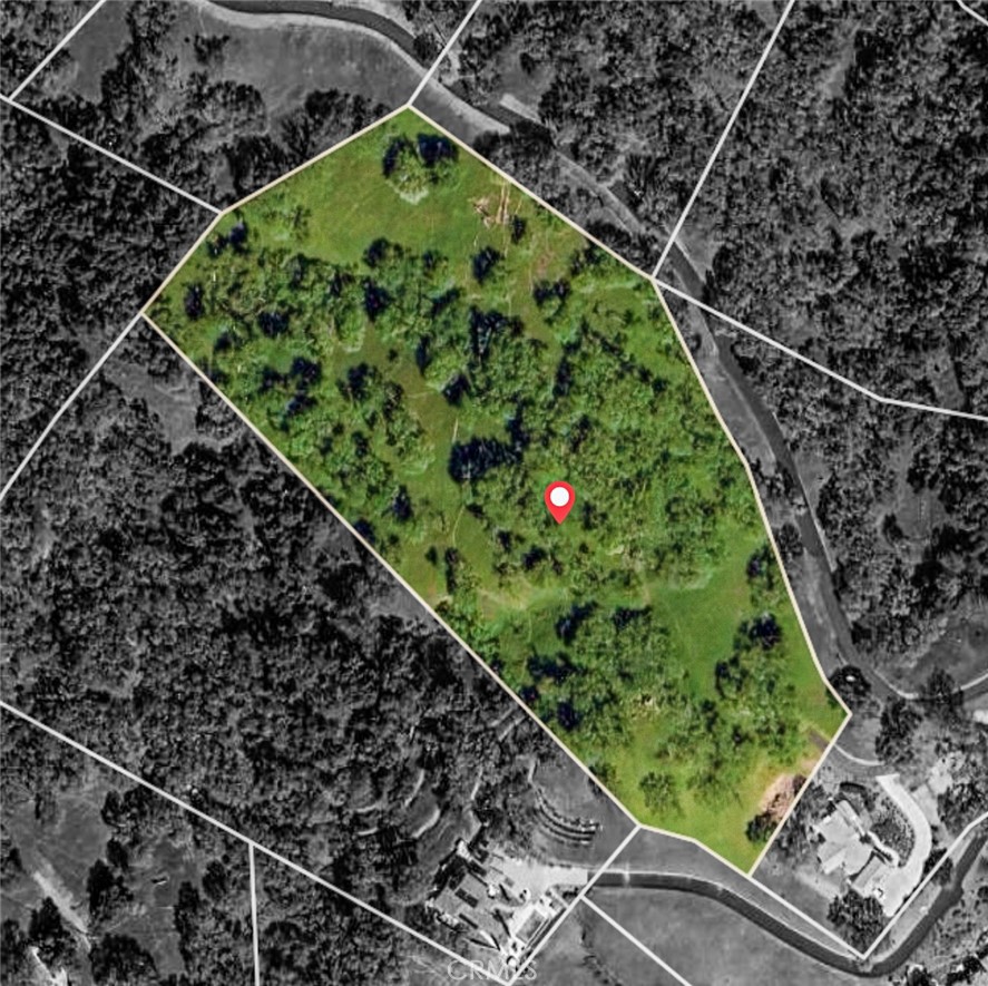 6452 Alta Pradera Ln, Atascadero, CA 93422