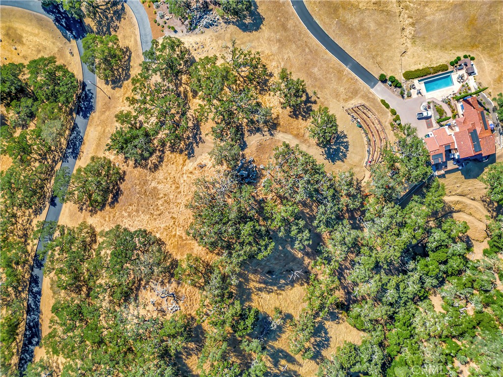 6452 Alta Pradera Ln, Atascadero, CA 93422