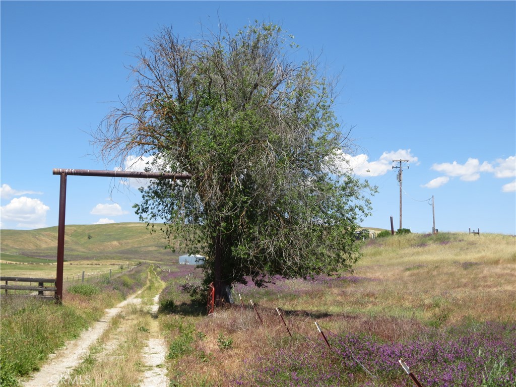 0 Camp 8 Rd, Paso Robles, CA 93446