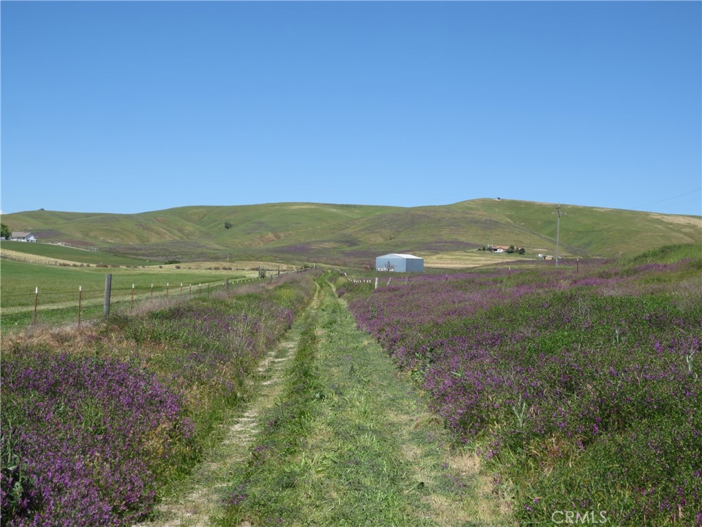 0 Camp 8 Rd, Paso Robles, CA 93446