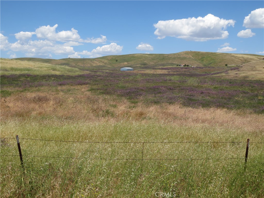 0 Camp 8 Rd, Paso Robles, CA 93446