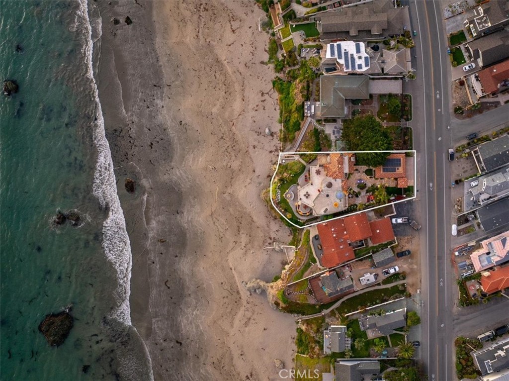 502 Pacific Ave, Cayucos, CA 93430