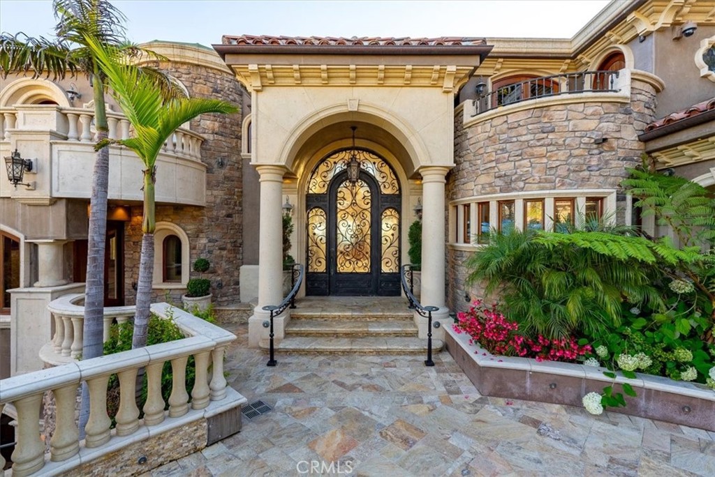 502 Pacific Ave, Cayucos, CA 93430