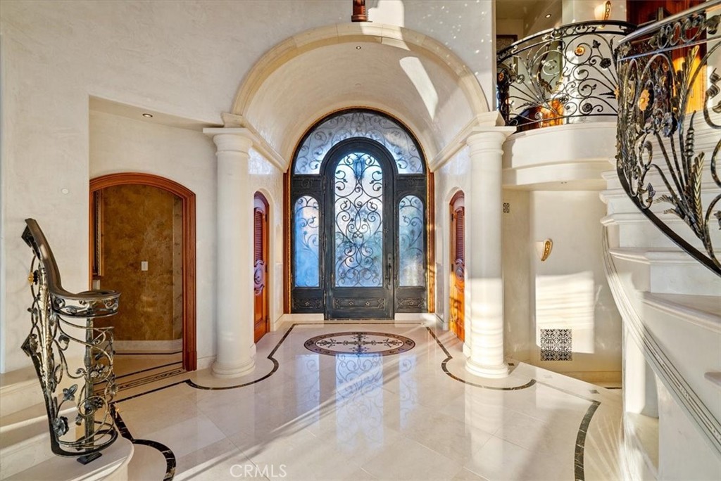 502 Pacific Ave, Cayucos, CA 93430