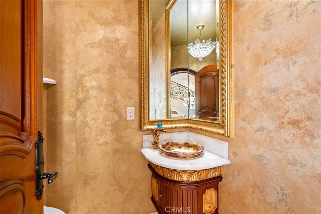 502 Pacific Ave, Cayucos, CA 93430