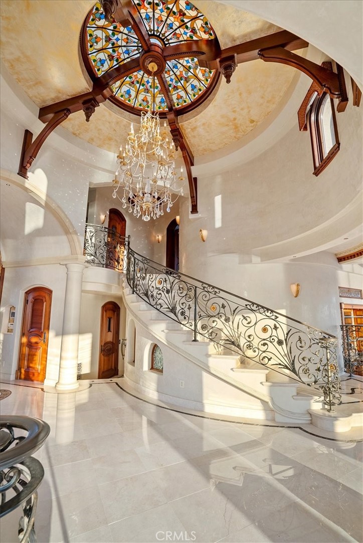 502 Pacific Ave, Cayucos, CA 93430