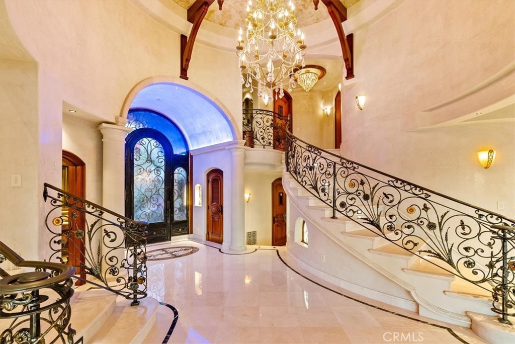 502 Pacific Ave, Cayucos, CA 93430