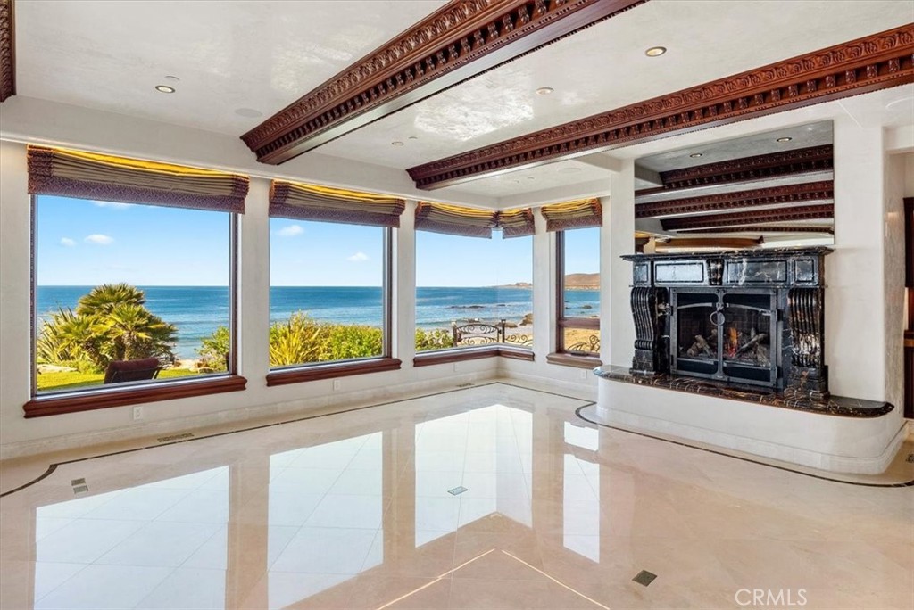 502 Pacific Ave, Cayucos, CA 93430