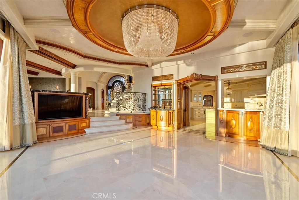 502 Pacific Ave, Cayucos, CA 93430