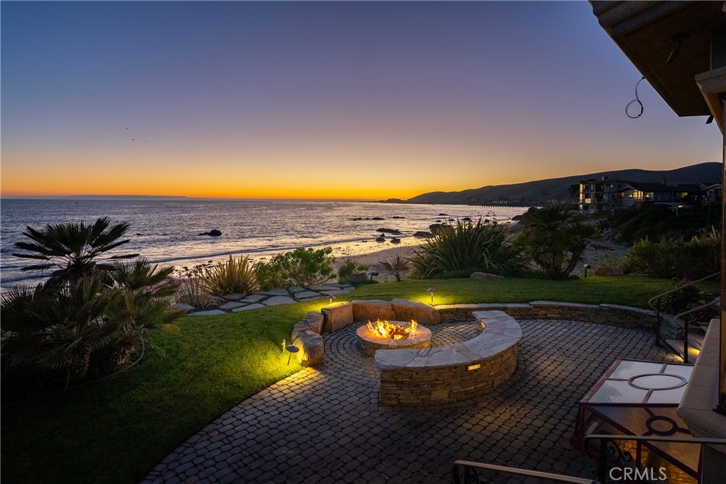 502 Pacific Ave, Cayucos, CA 93430