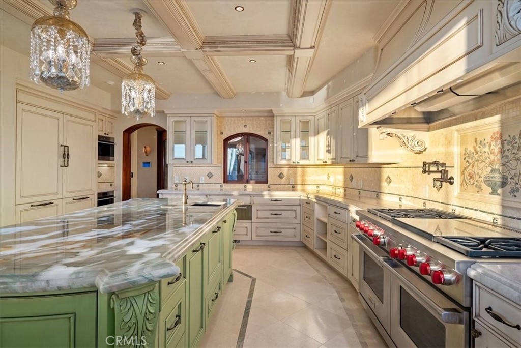 502 Pacific Ave, Cayucos, CA 93430