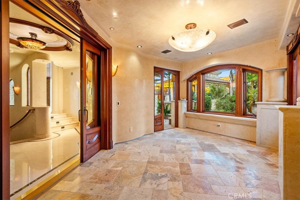 502 Pacific Ave, Cayucos, CA 93430