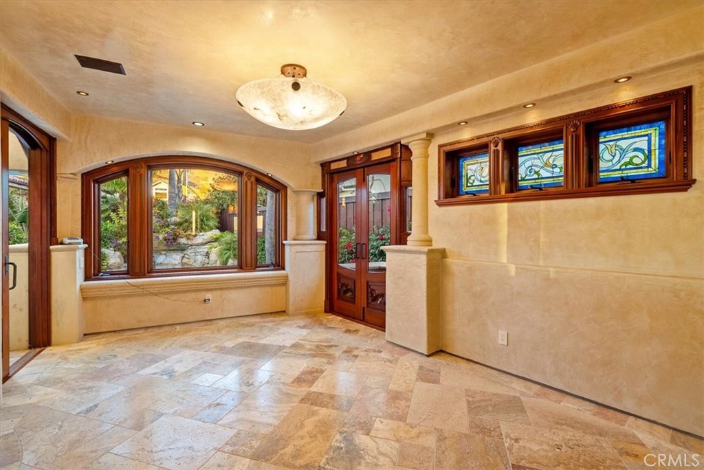 502 Pacific Ave, Cayucos, CA 93430