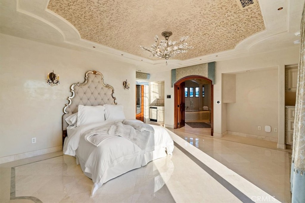 502 Pacific Ave, Cayucos, CA 93430