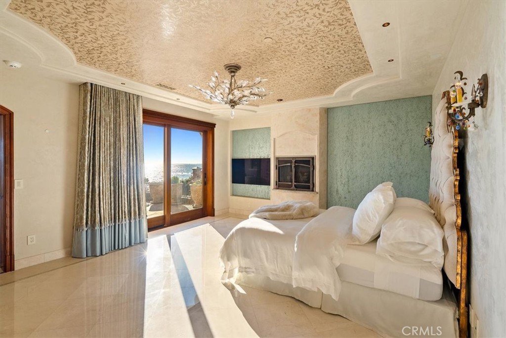 502 Pacific Ave, Cayucos, CA 93430