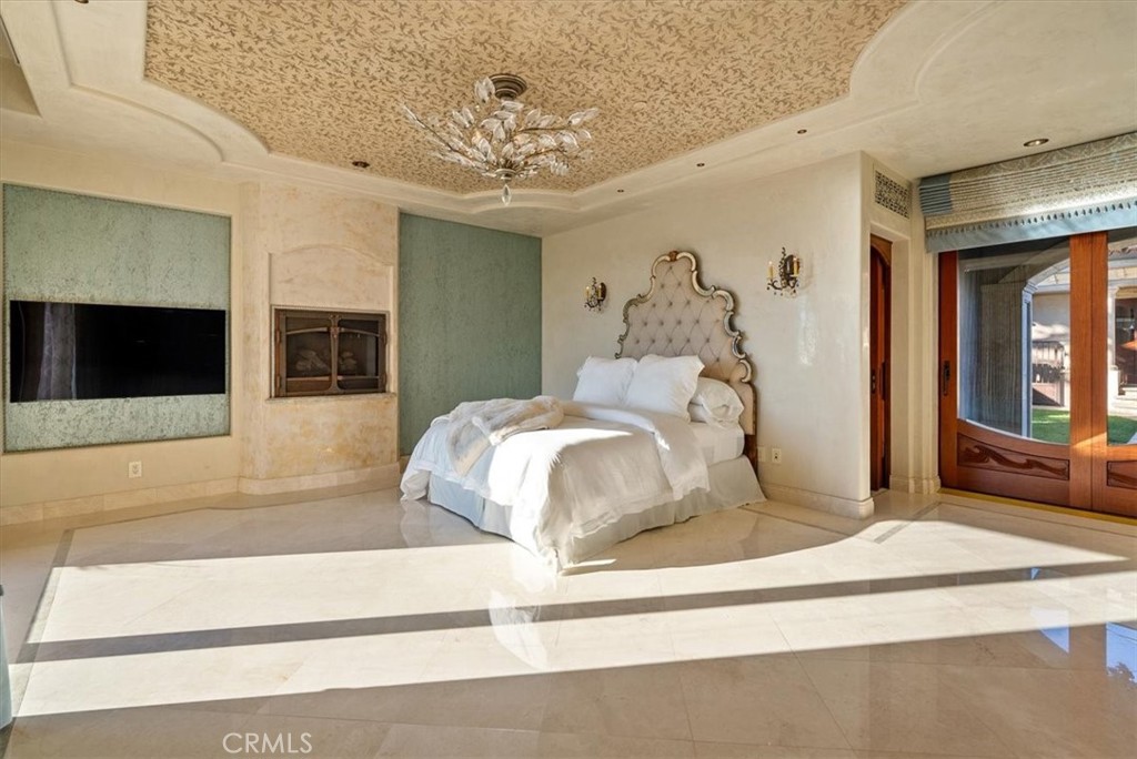 502 Pacific Ave, Cayucos, CA 93430