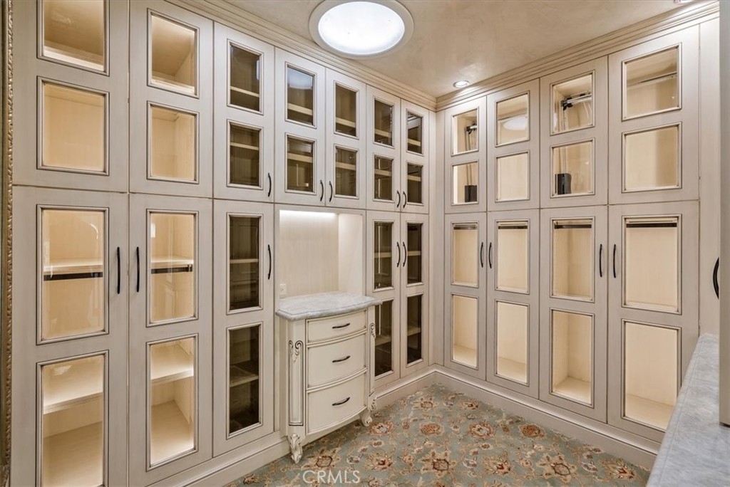 502 Pacific Ave, Cayucos, CA 93430