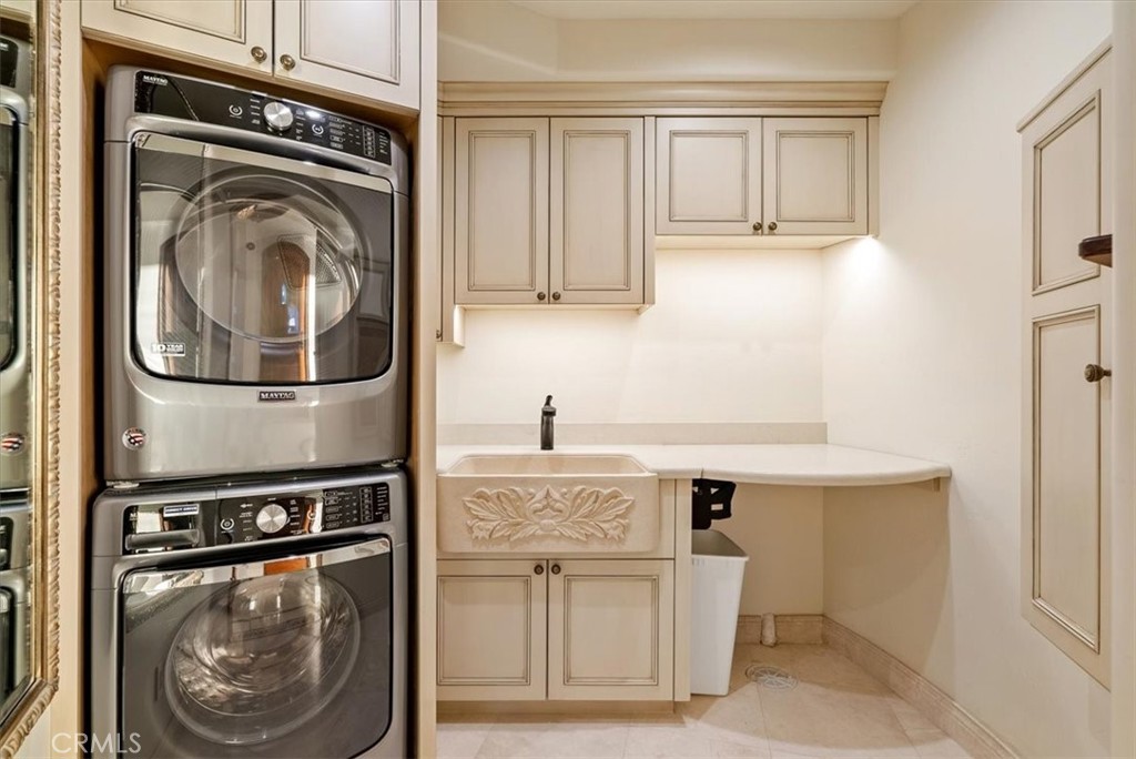 502 Pacific Ave, Cayucos, CA 93430