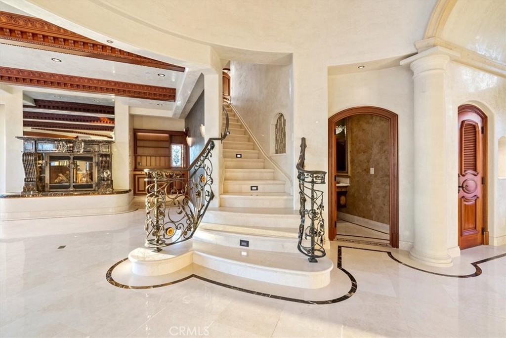 502 Pacific Ave, Cayucos, CA 93430