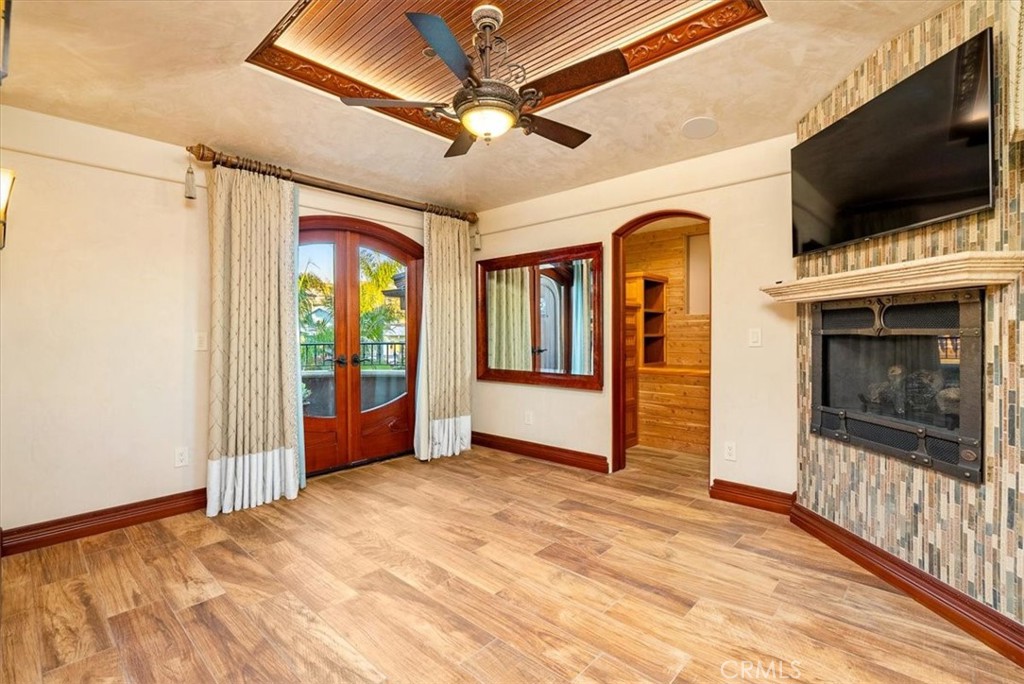 502 Pacific Ave, Cayucos, CA 93430