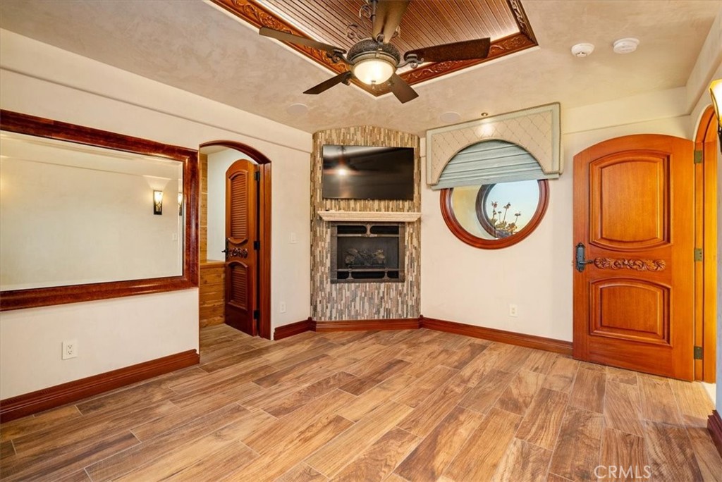 502 Pacific Ave, Cayucos, CA 93430