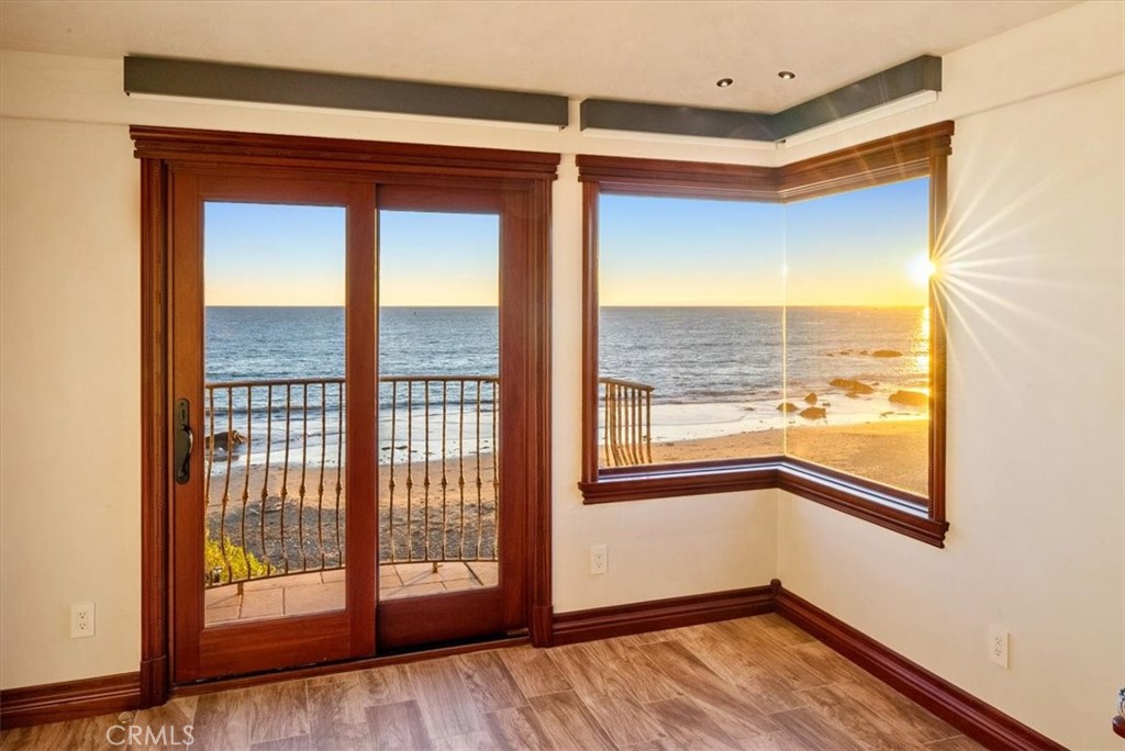 502 Pacific Ave, Cayucos, CA 93430