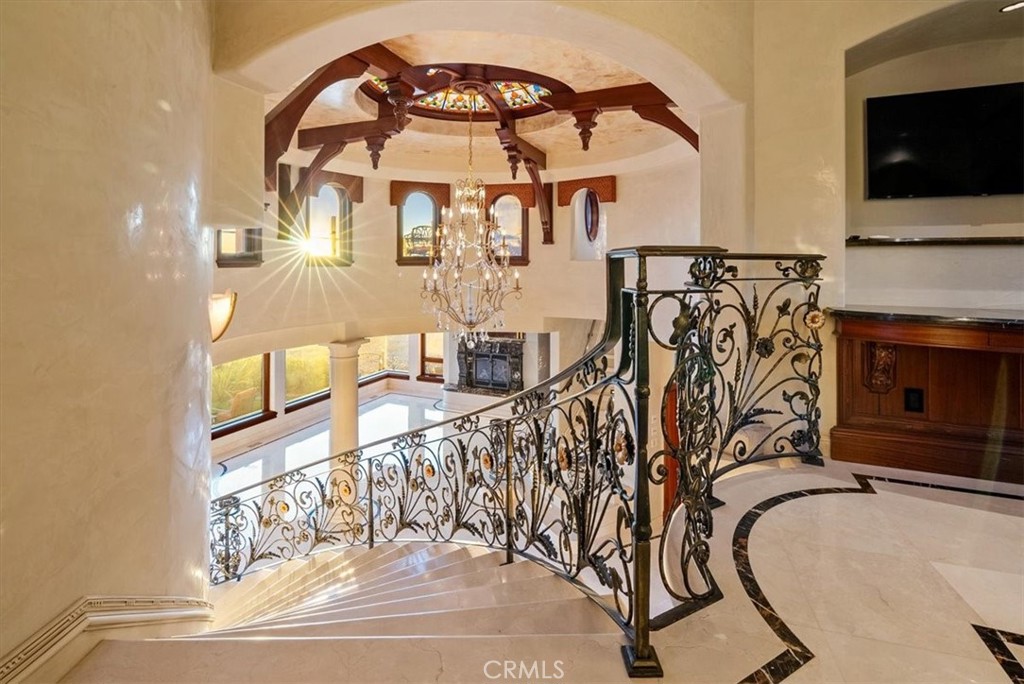 502 Pacific Ave, Cayucos, CA 93430