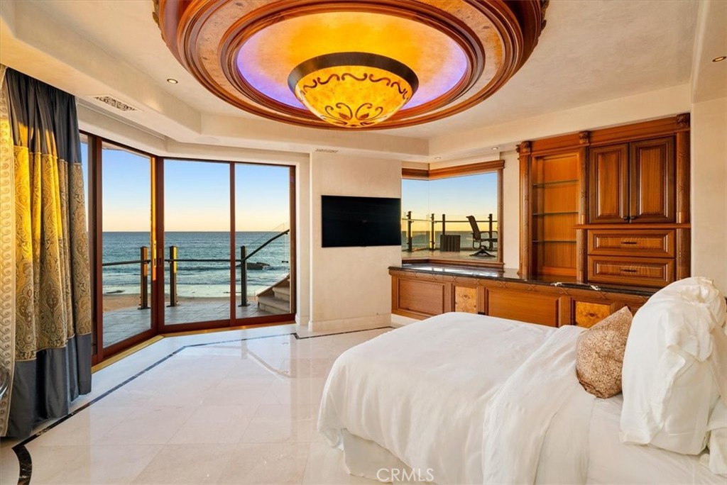 502 Pacific Ave, Cayucos, CA 93430