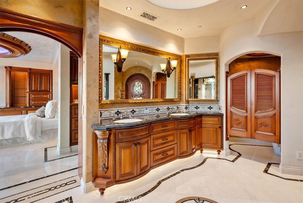 502 Pacific Ave, Cayucos, CA 93430