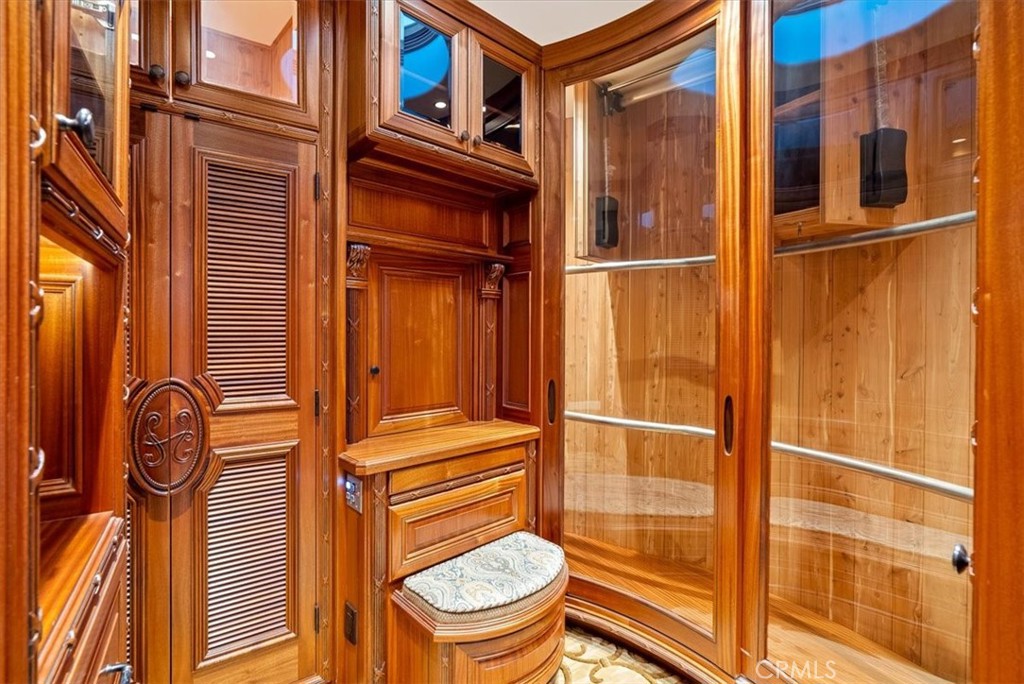 502 Pacific Ave, Cayucos, CA 93430