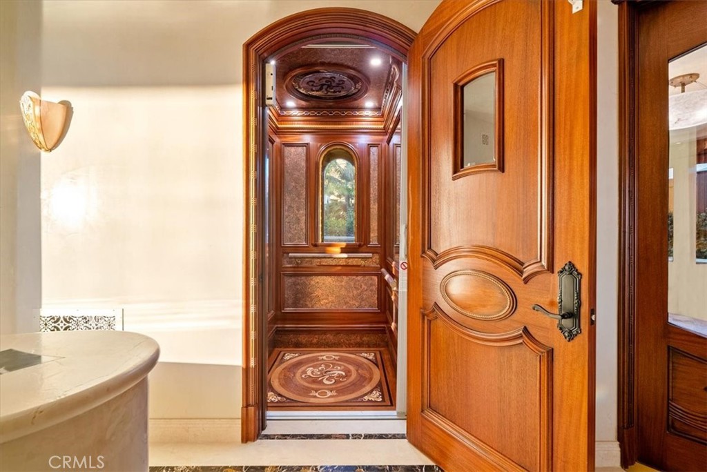 502 Pacific Ave, Cayucos, CA 93430