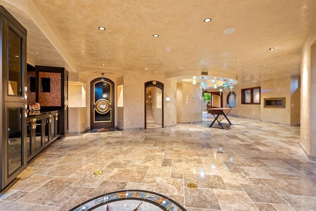 502 Pacific Ave, Cayucos, CA 93430