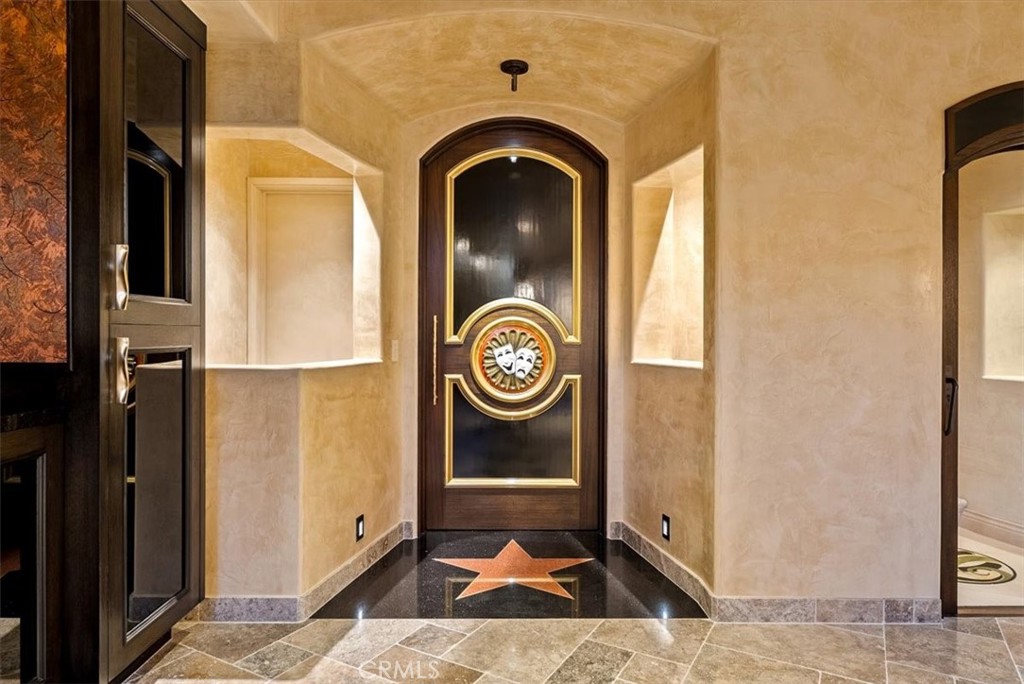 502 Pacific Ave, Cayucos, CA 93430