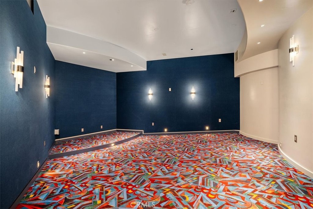 502 Pacific Ave, Cayucos, CA 93430