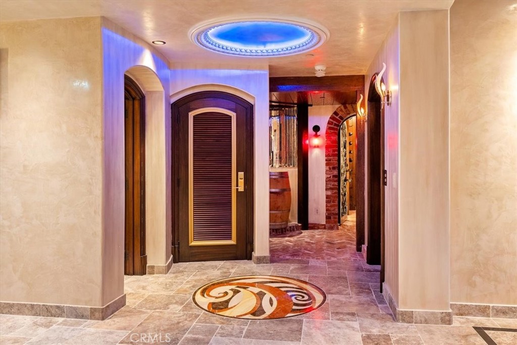 502 Pacific Ave, Cayucos, CA 93430