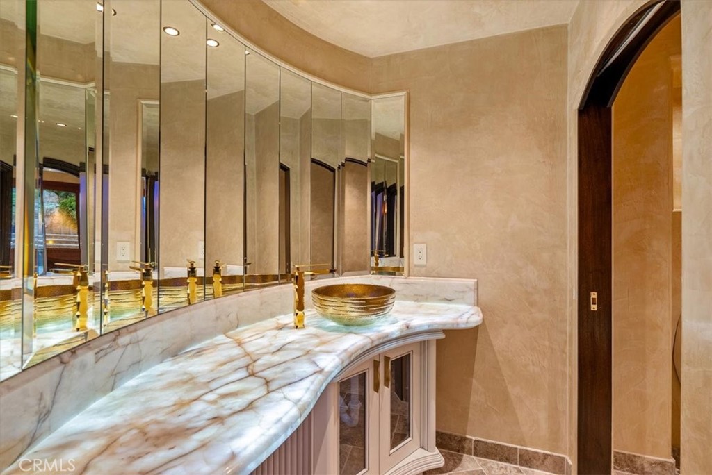 502 Pacific Ave, Cayucos, CA 93430