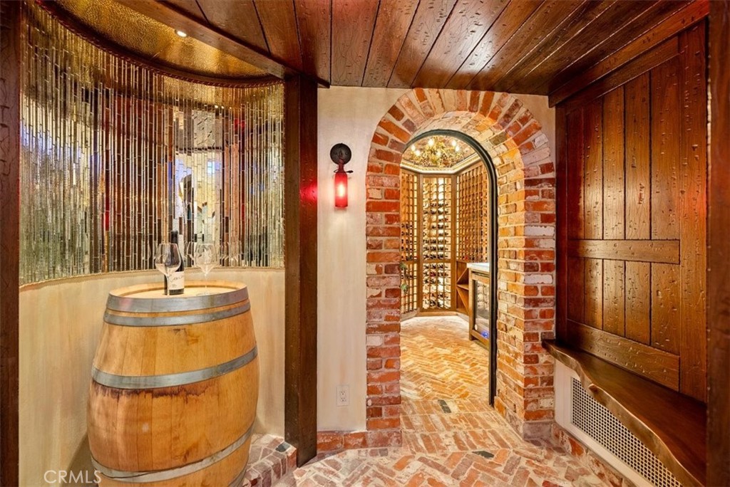 502 Pacific Ave, Cayucos, CA 93430