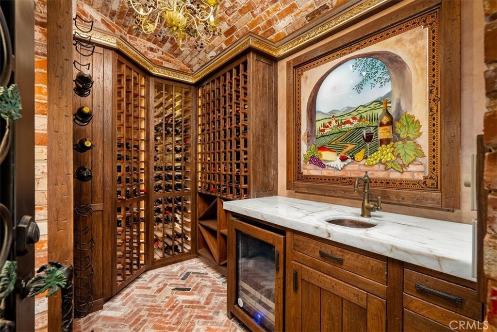 502 Pacific Ave, Cayucos, CA 93430