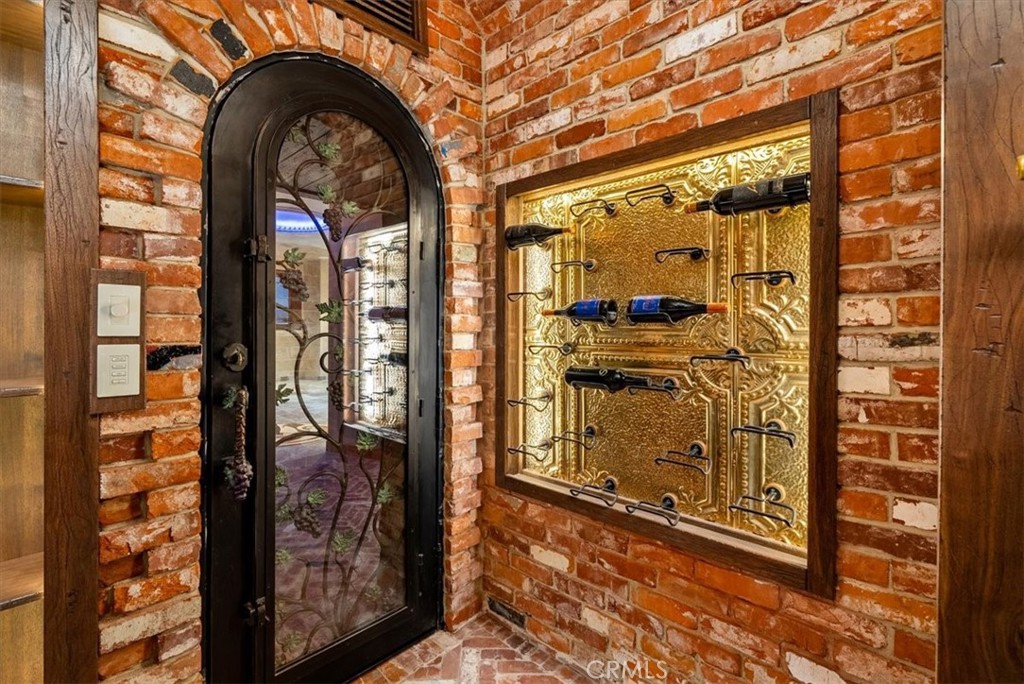 502 Pacific Ave, Cayucos, CA 93430