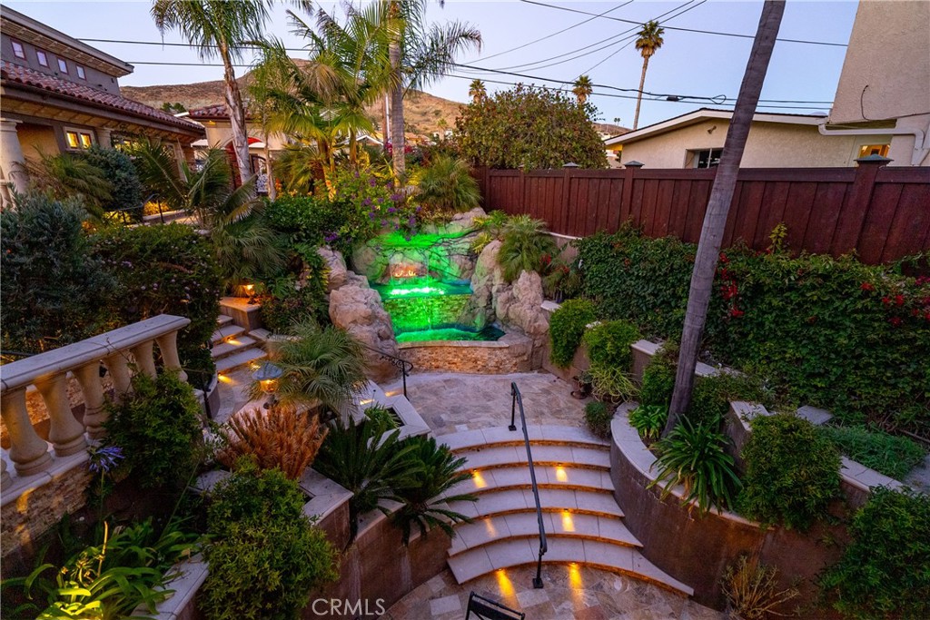 502 Pacific Ave, Cayucos, CA 93430