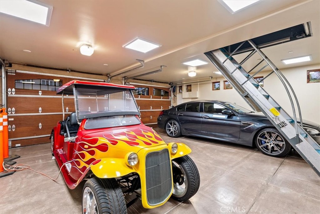 502 Pacific Ave, Cayucos, CA 93430