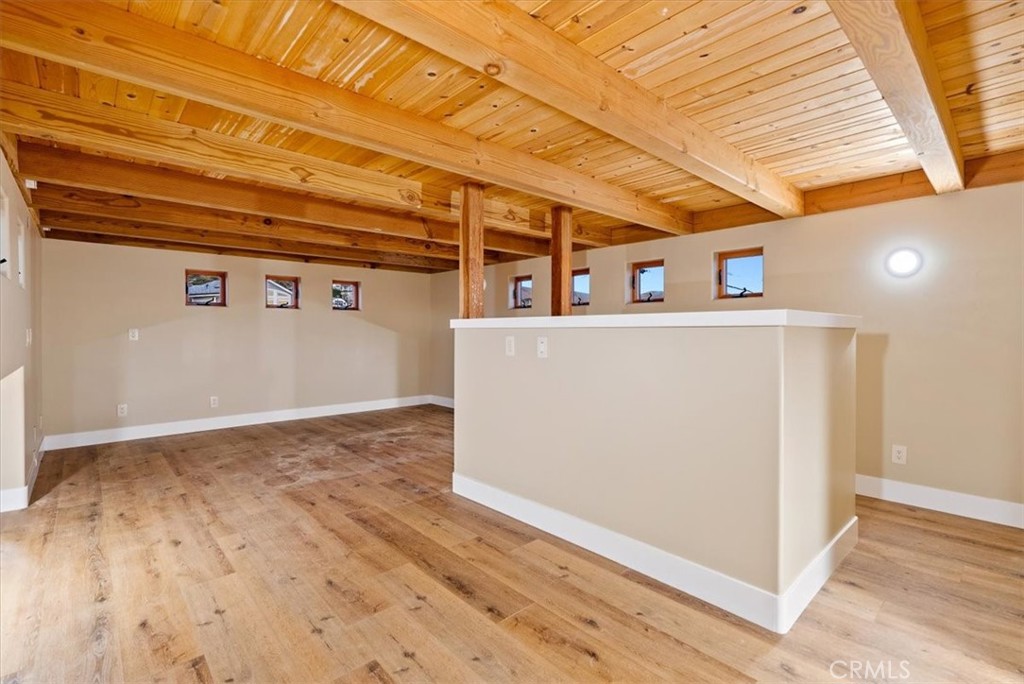 502 Pacific Ave, Cayucos, CA 93430