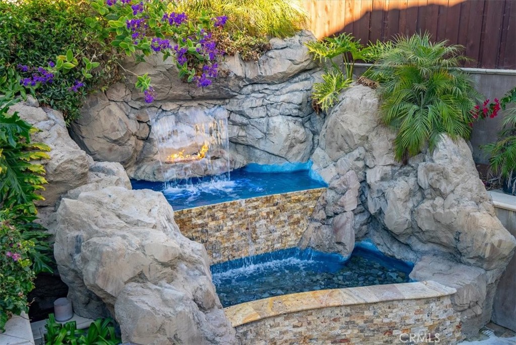 502 Pacific Ave, Cayucos, CA 93430