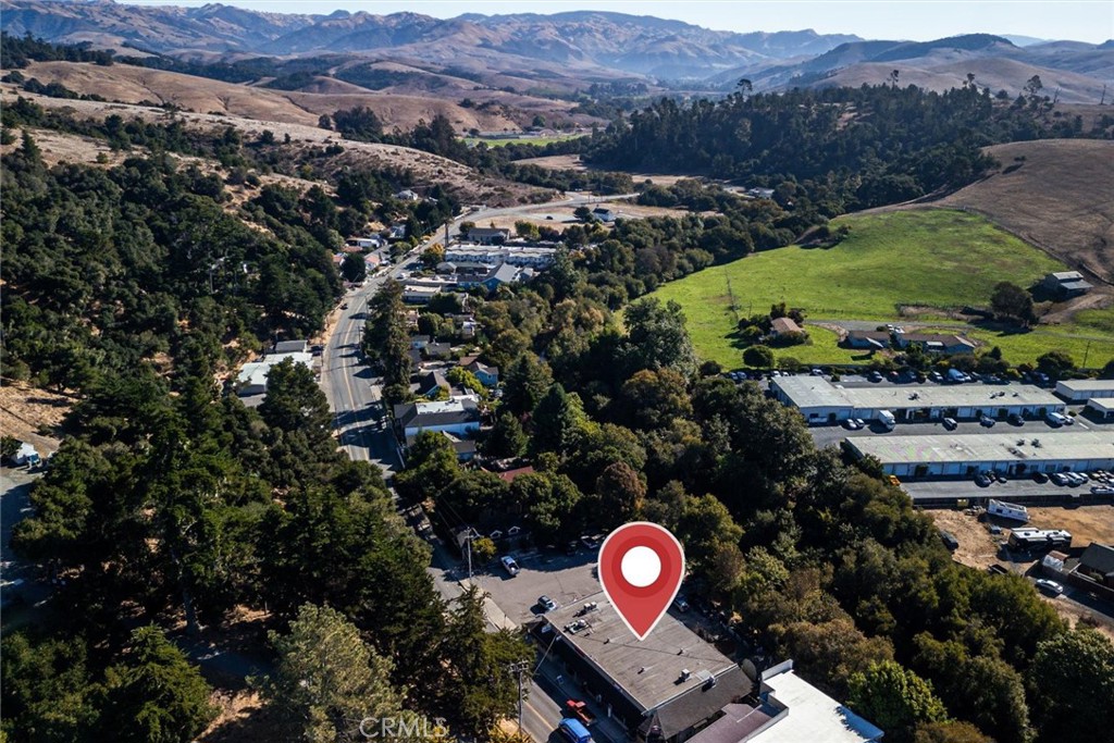 2380 Main St, Cambria, CA 93428