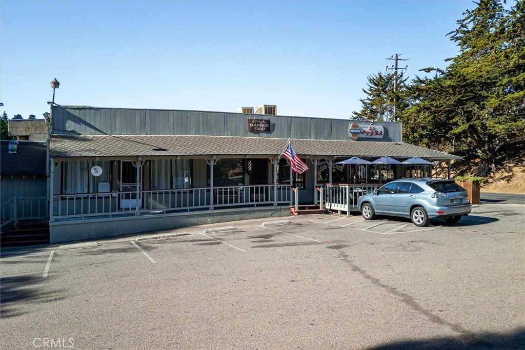 2380 Main St, Cambria, CA 93428