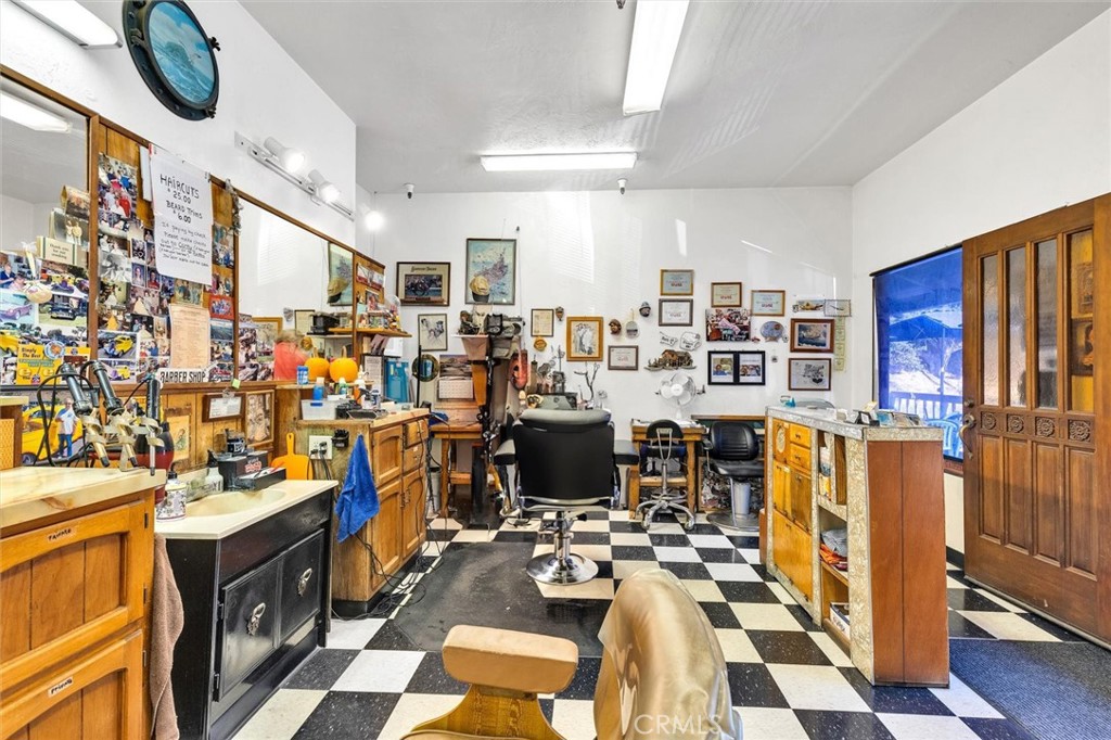 2380 Main St, Cambria, CA 93428