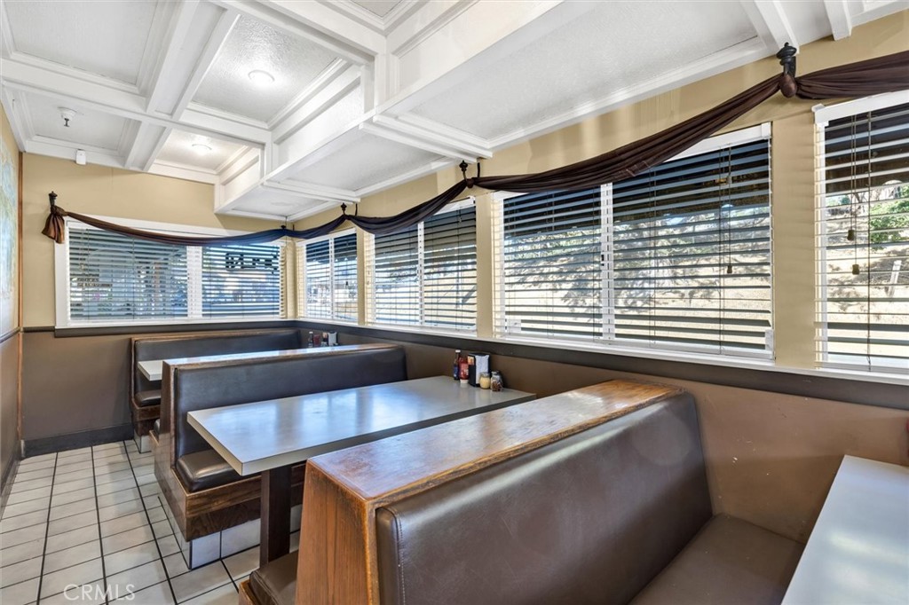 2380 Main St, Cambria, CA 93428