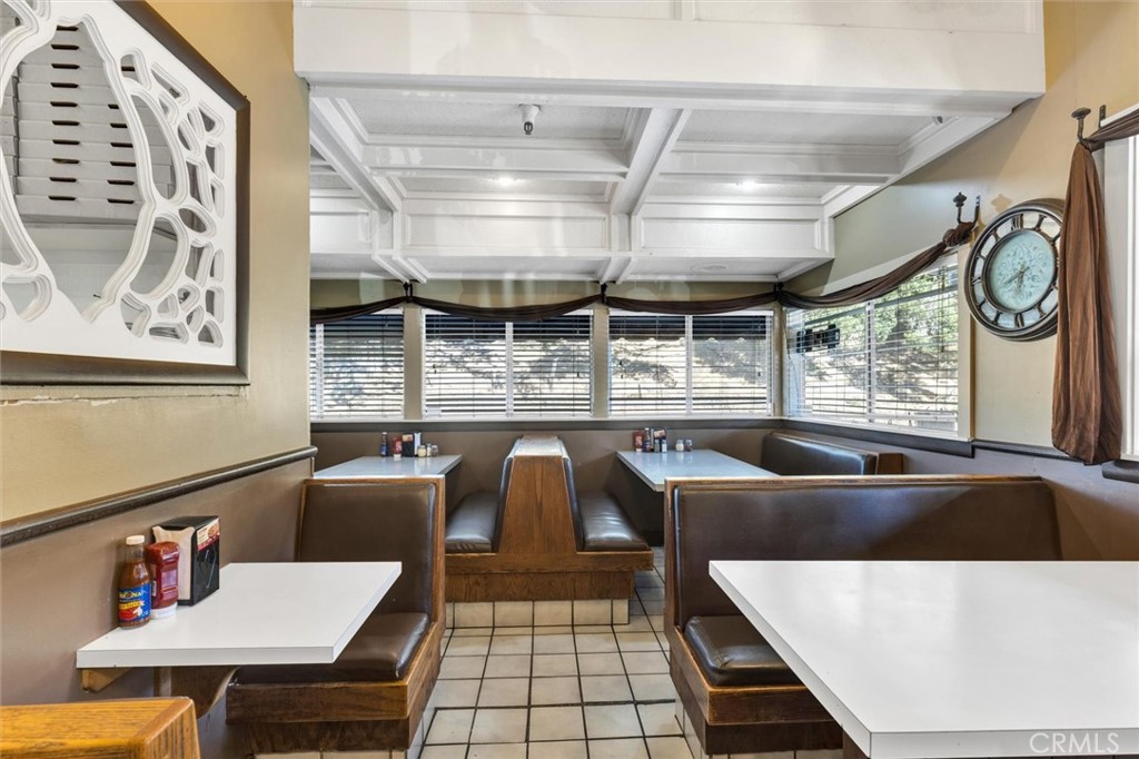 2380 Main St, Cambria, CA 93428