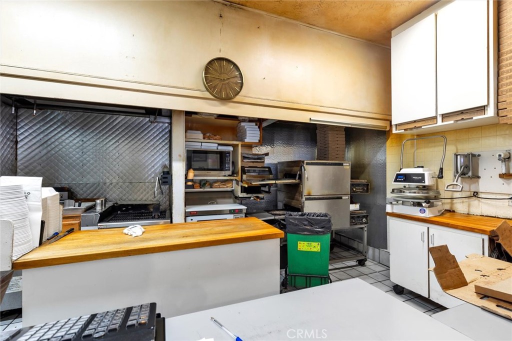 2380 Main St, Cambria, CA 93428